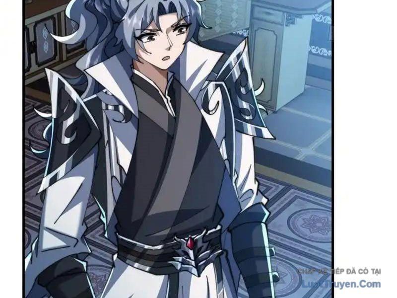 đọc truyện Tu Tiên Thần Tốc Chương 39 ảnh 45 tại Thiên Thai Truyện