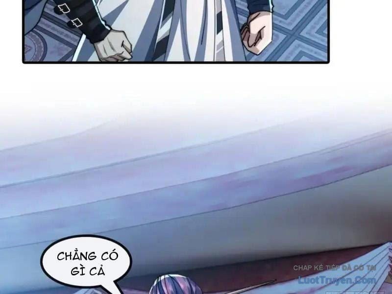 đọc truyện Tu Tiên Thần Tốc Chương 39 ảnh 46 tại Thiên Thai Truyện