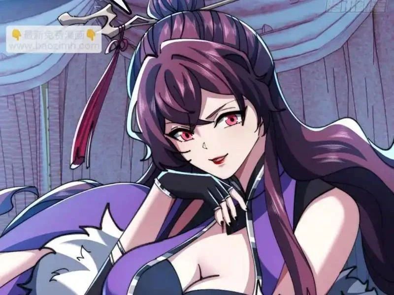 đọc truyện Tu Tiên Thần Tốc Chương 39 ảnh 47 tại Thiên Thai Truyện