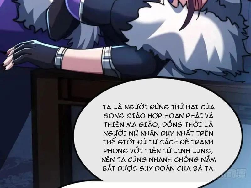 đọc truyện Tu Tiên Thần Tốc Chương 39 ảnh 48 tại Thiên Thai Truyện