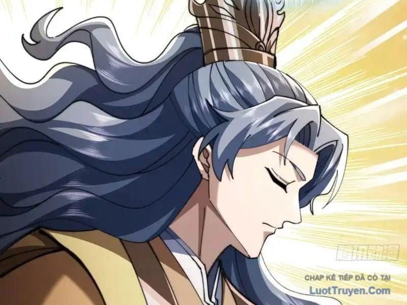 đọc truyện Tu Tiên Thần Tốc Chương 39 ảnh 50 tại Thiên Thai Truyện