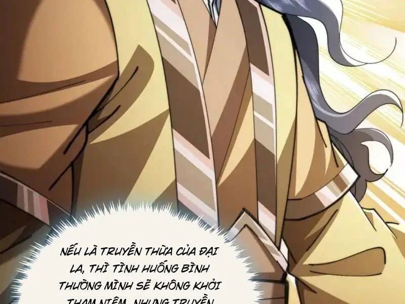 đọc truyện Tu Tiên Thần Tốc Chương 39 ảnh 51 tại Thiên Thai Truyện