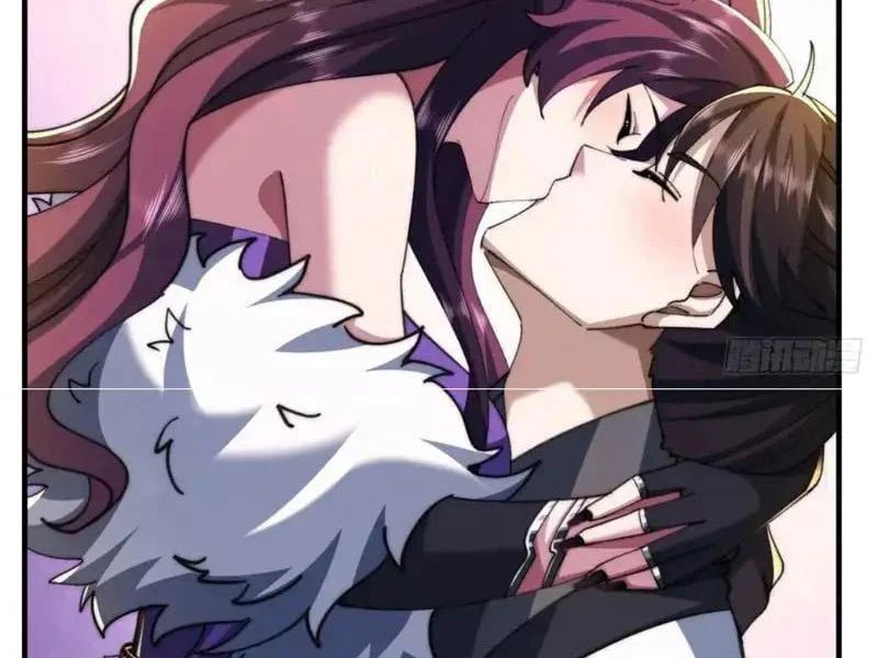 đọc truyện Tu Tiên Thần Tốc Chương 39 ảnh 7 tại Thiên Thai Truyện