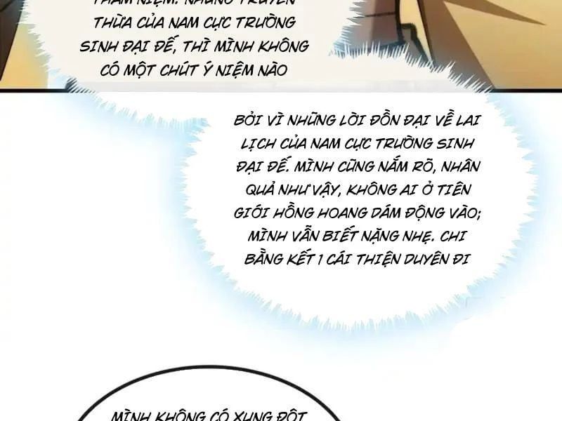 đọc truyện Tu Tiên Thần Tốc Chương 39 ảnh 52 tại Thiên Thai Truyện