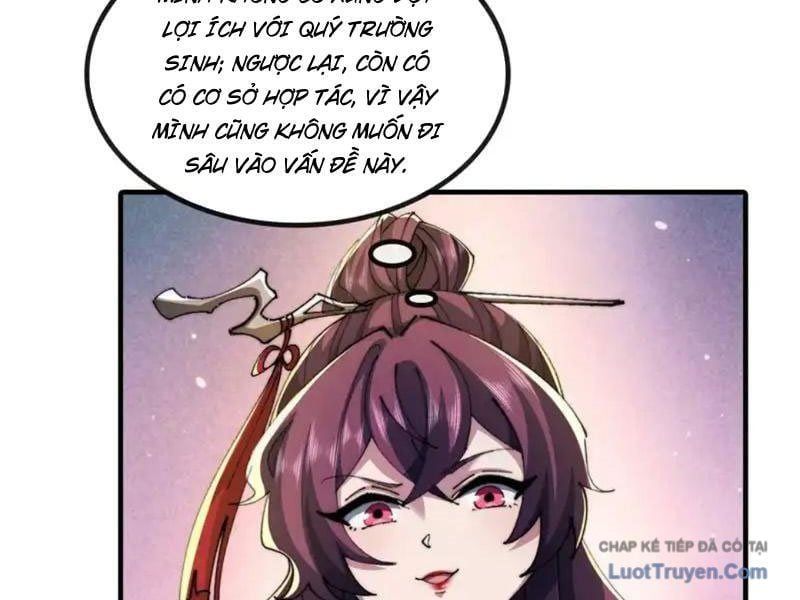 đọc truyện Tu Tiên Thần Tốc Chương 39 ảnh 53 tại Thiên Thai Truyện