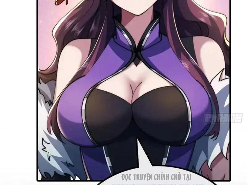 đọc truyện Tu Tiên Thần Tốc Chương 39 ảnh 54 tại Thiên Thai Truyện