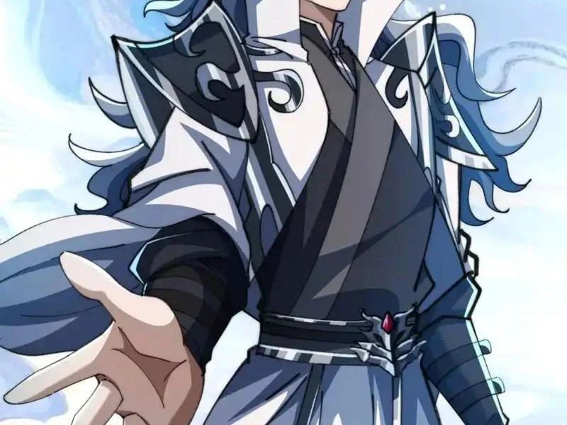 đọc truyện Tu Tiên Thần Tốc Chương 39 ảnh 57 tại Thiên Thai Truyện