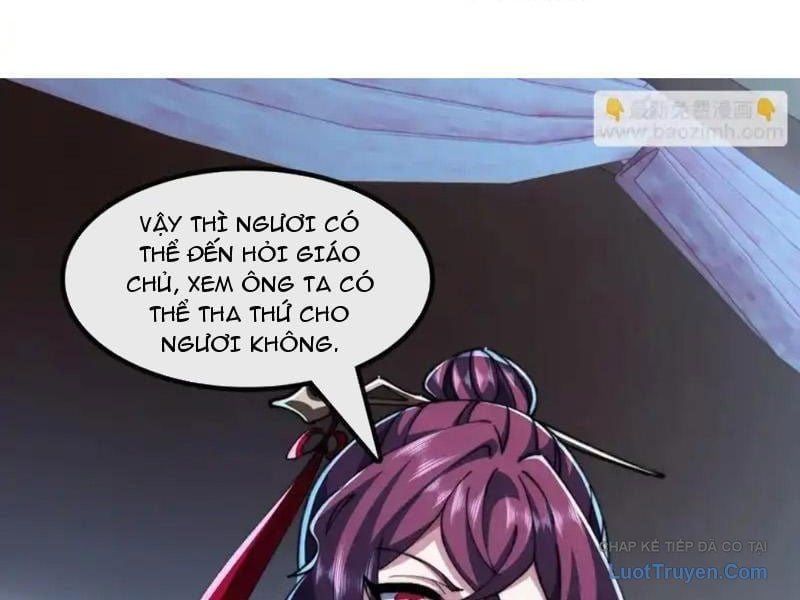 đọc truyện Tu Tiên Thần Tốc Chương 39 ảnh 59 tại Thiên Thai Truyện