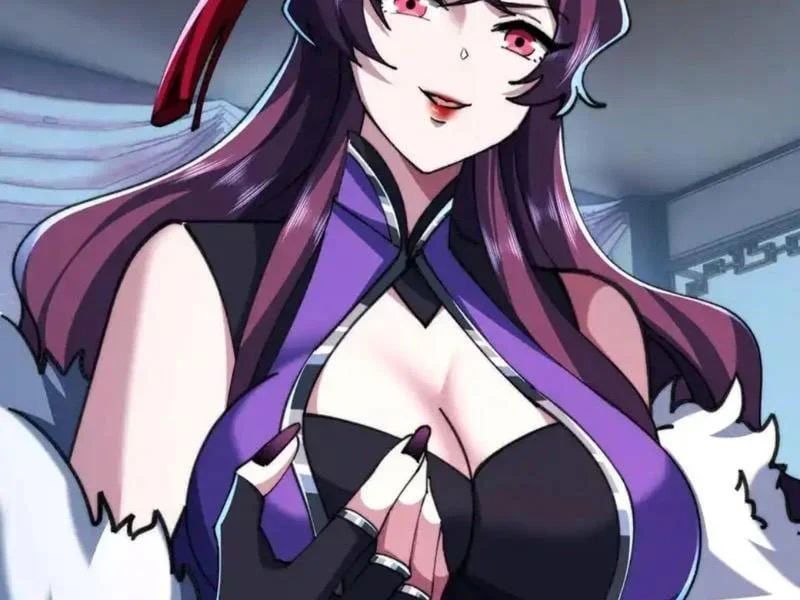 đọc truyện Tu Tiên Thần Tốc Chương 39 ảnh 60 tại Thiên Thai Truyện