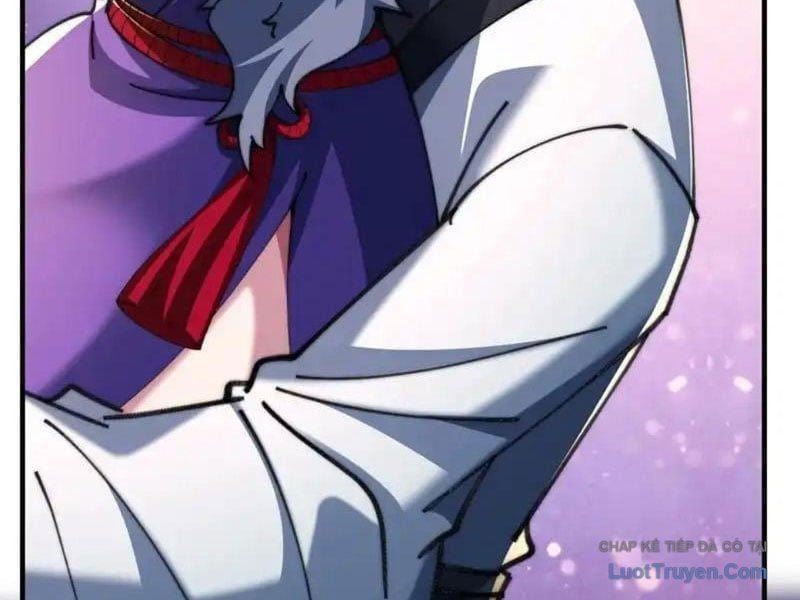 đọc truyện Tu Tiên Thần Tốc Chương 39 ảnh 8 tại Thiên Thai Truyện