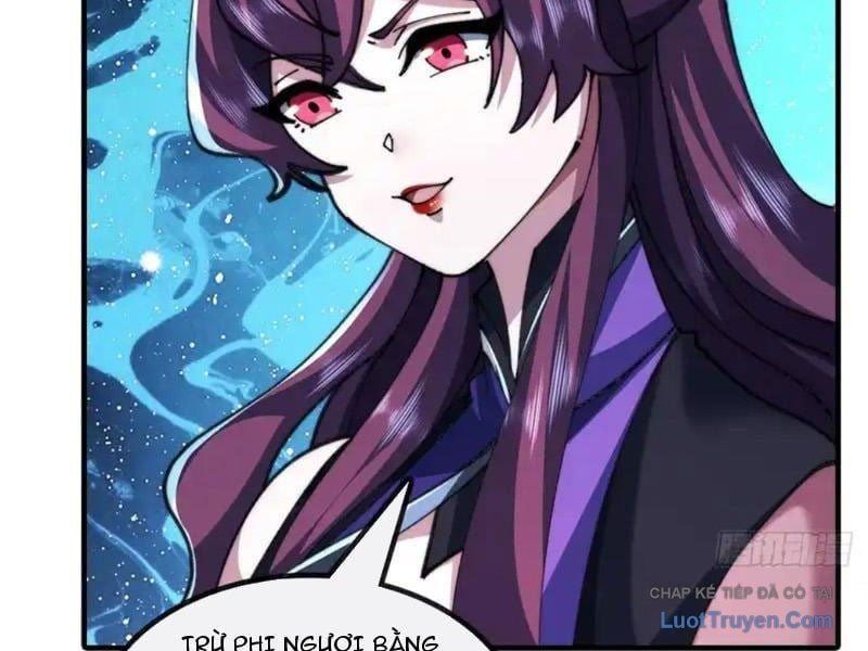 đọc truyện Tu Tiên Thần Tốc Chương 39 ảnh 63 tại Thiên Thai Truyện