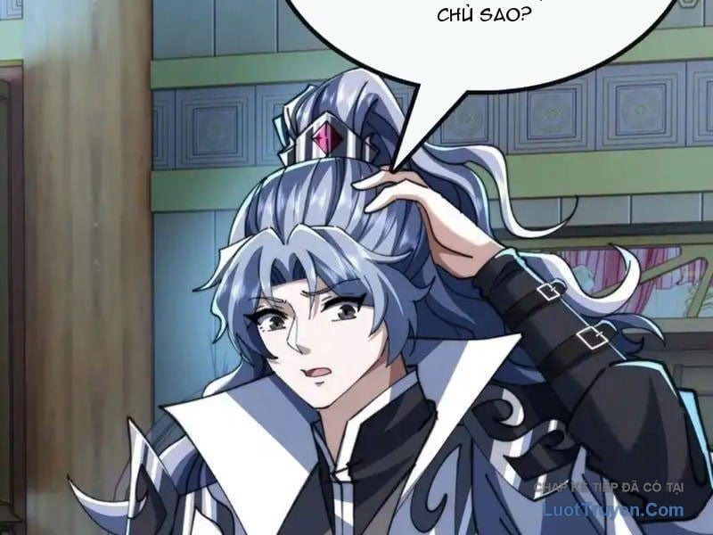 đọc truyện Tu Tiên Thần Tốc Chương 39 ảnh 65 tại Thiên Thai Truyện