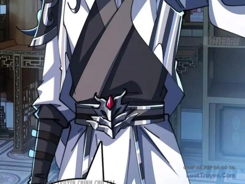 đọc truyện Tu Tiên Thần Tốc Chương 39 ảnh 66 tại Thiên Thai Truyện