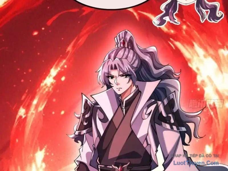 đọc truyện Tu Tiên Thần Tốc Chương 39 ảnh 68 tại Thiên Thai Truyện