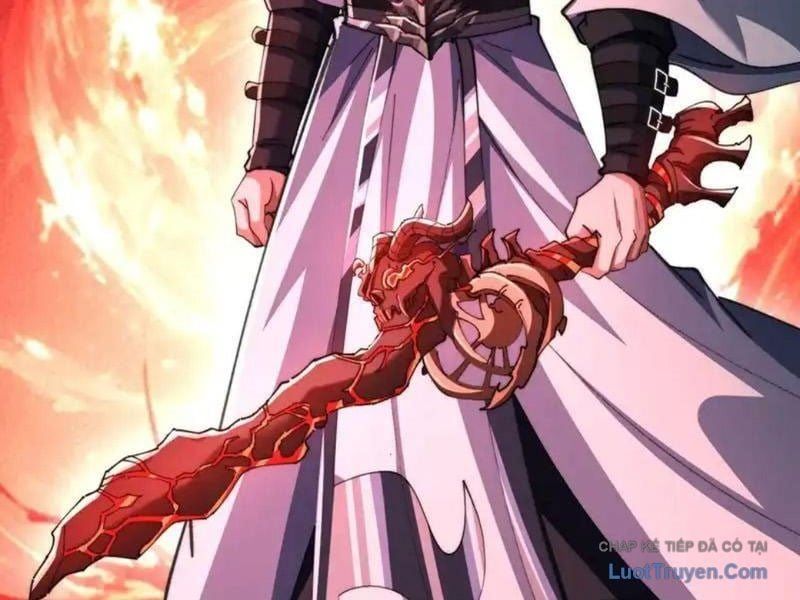 đọc truyện Tu Tiên Thần Tốc Chương 39 ảnh 69 tại Thiên Thai Truyện