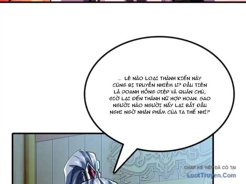 đọc truyện Tu Tiên Thần Tốc Chương 39 ảnh 70 tại Thiên Thai Truyện