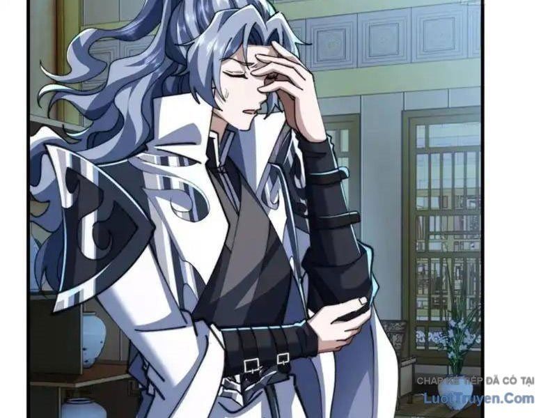 đọc truyện Tu Tiên Thần Tốc Chương 39 ảnh 71 tại Thiên Thai Truyện