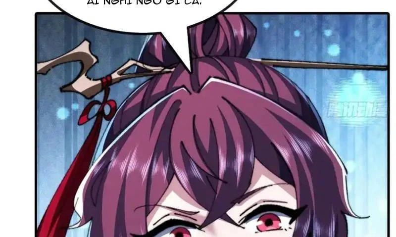 đọc truyện Tu Tiên Thần Tốc Chương 39 ảnh 73 tại Thiên Thai Truyện