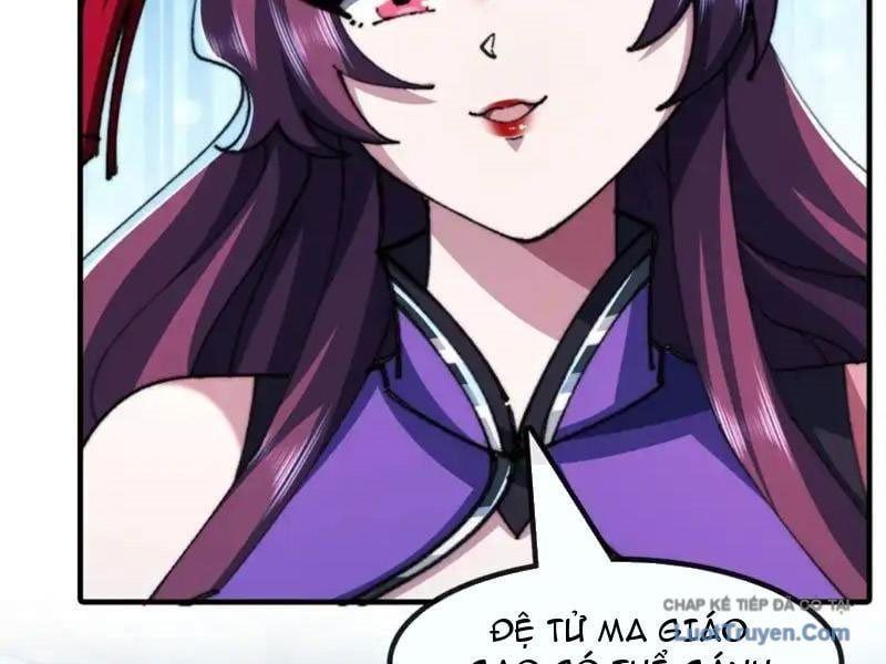 đọc truyện Tu Tiên Thần Tốc Chương 39 ảnh 74 tại Thiên Thai Truyện