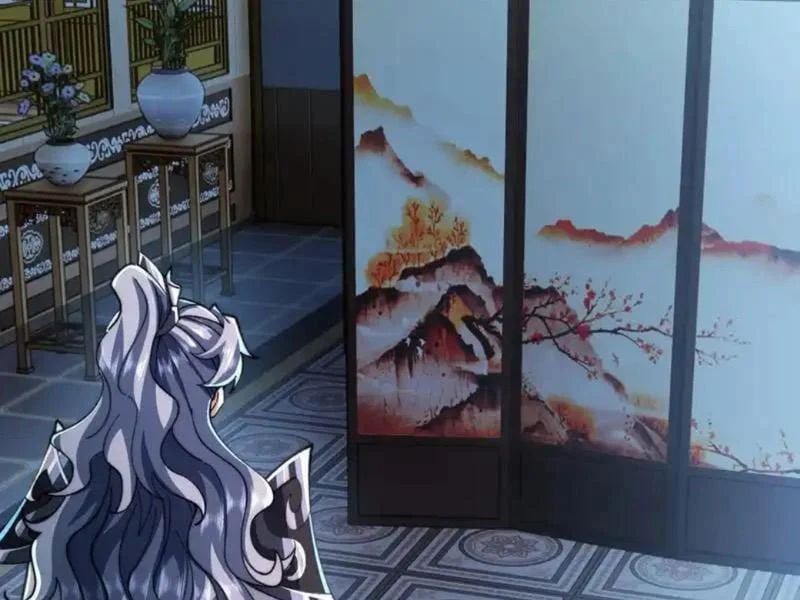 đọc truyện Tu Tiên Thần Tốc Chương 39 ảnh 76 tại Thiên Thai Truyện