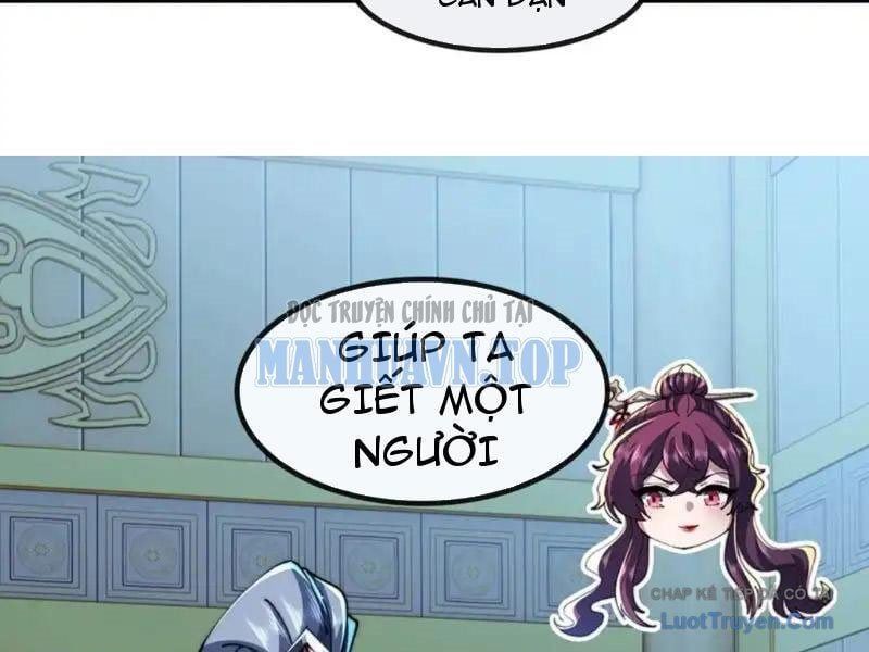 đọc truyện Tu Tiên Thần Tốc Chương 39 ảnh 78 tại Thiên Thai Truyện