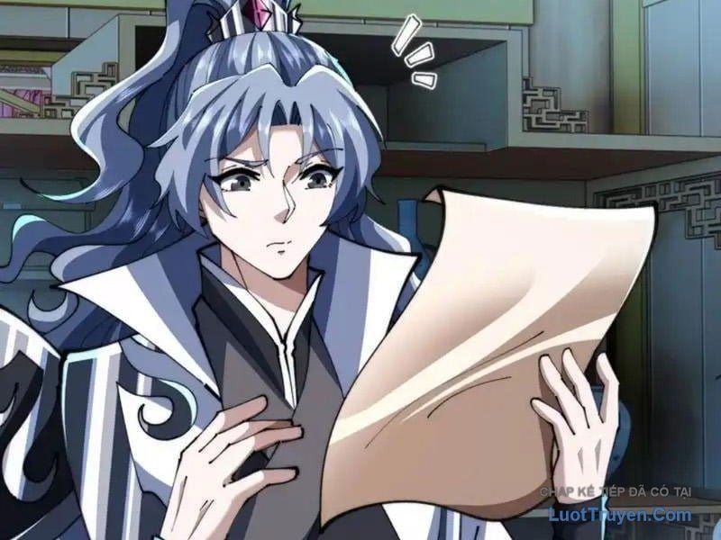 đọc truyện Tu Tiên Thần Tốc Chương 39 ảnh 79 tại Thiên Thai Truyện