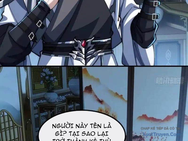 đọc truyện Tu Tiên Thần Tốc Chương 39 ảnh 80 tại Thiên Thai Truyện