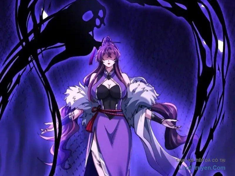 đọc truyện Tu Tiên Thần Tốc Chương 39 ảnh 10 tại Thiên Thai Truyện