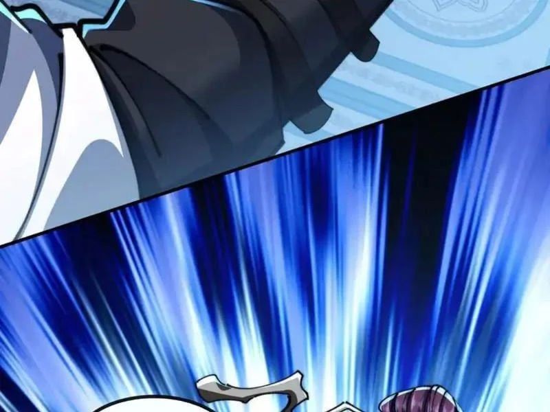 đọc truyện Tu Tiên Thần Tốc Chương 39 ảnh 83 tại Thiên Thai Truyện