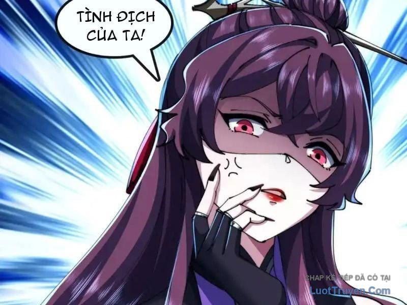 đọc truyện Tu Tiên Thần Tốc Chương 39 ảnh 84 tại Thiên Thai Truyện