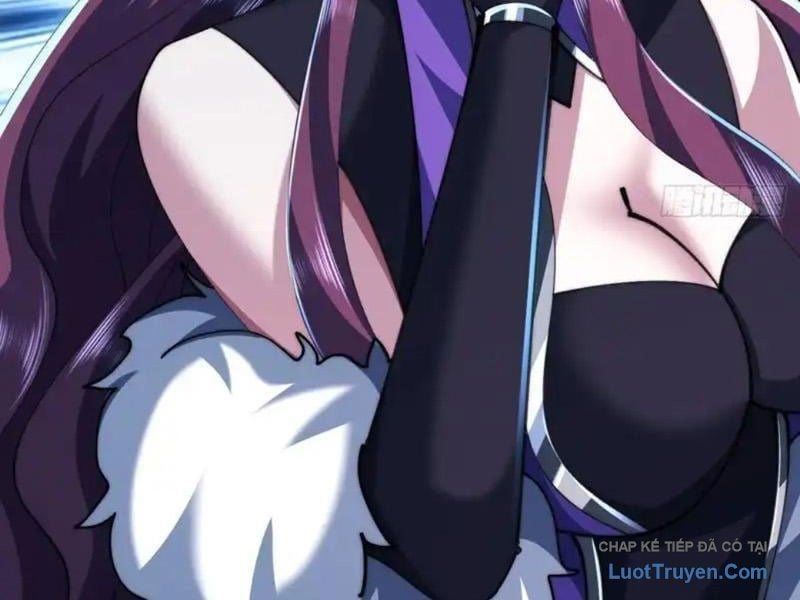 đọc truyện Tu Tiên Thần Tốc Chương 39 ảnh 85 tại Thiên Thai Truyện