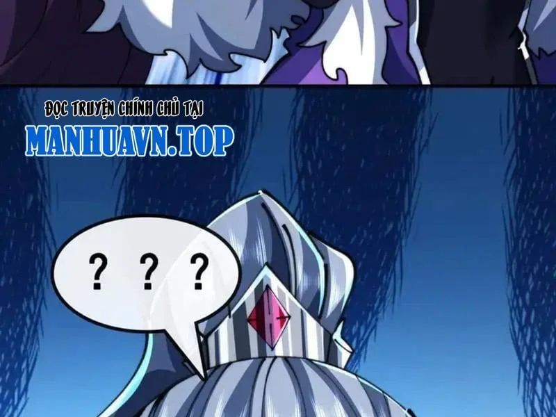 đọc truyện Tu Tiên Thần Tốc Chương 39 ảnh 86 tại Thiên Thai Truyện