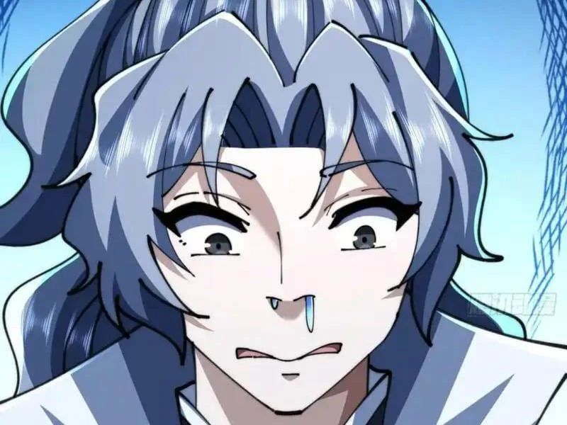 đọc truyện Tu Tiên Thần Tốc Chương 39 ảnh 87 tại Thiên Thai Truyện