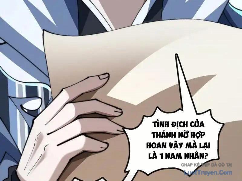 đọc truyện Tu Tiên Thần Tốc Chương 39 ảnh 88 tại Thiên Thai Truyện