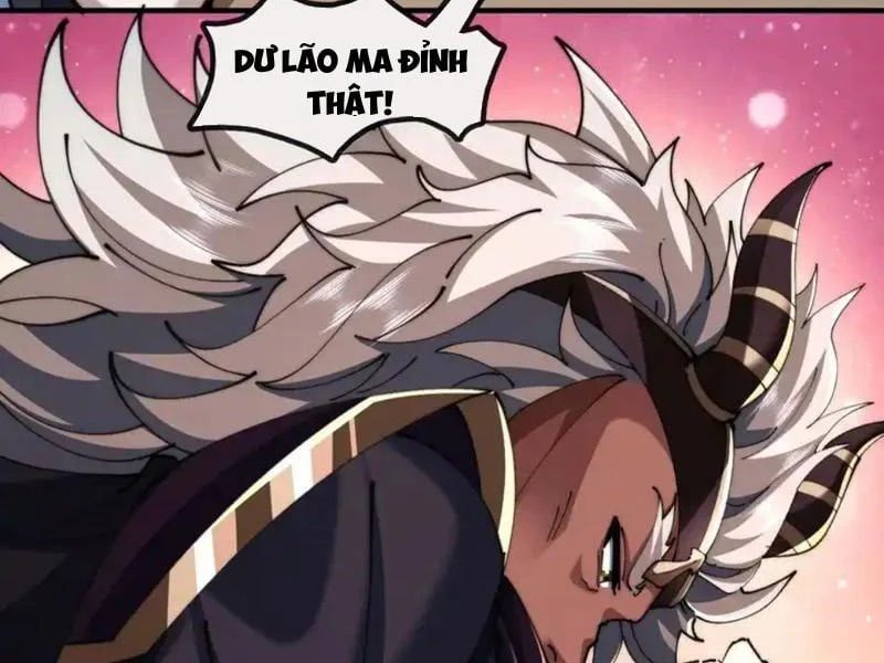 đọc truyện Tu Tiên Thần Tốc Chương 39 ảnh 89 tại Thiên Thai Truyện