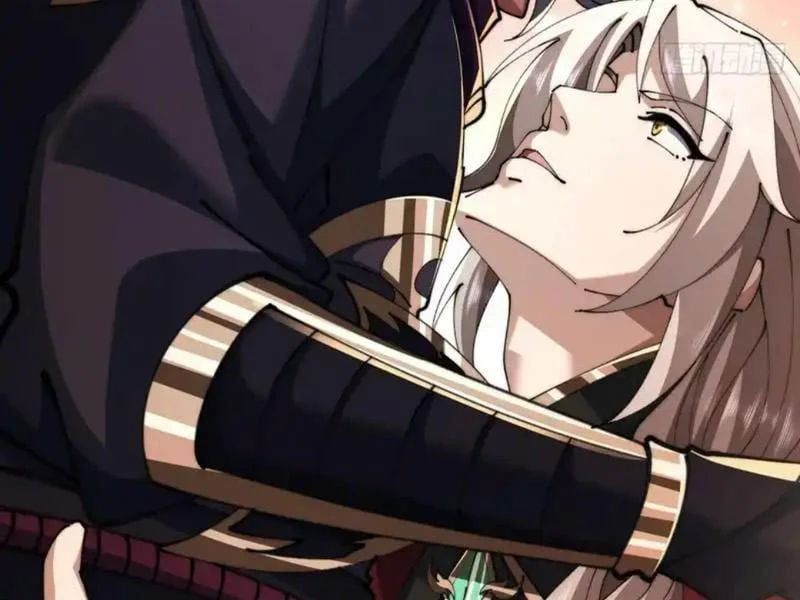 đọc truyện Tu Tiên Thần Tốc Chương 39 ảnh 90 tại Thiên Thai Truyện