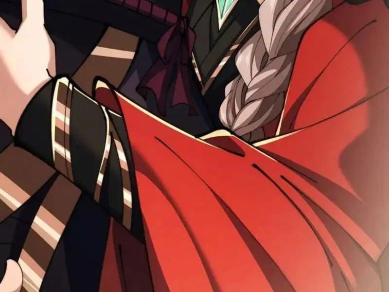 đọc truyện Tu Tiên Thần Tốc Chương 39 ảnh 91 tại Thiên Thai Truyện