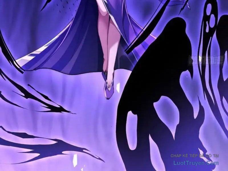 đọc truyện Tu Tiên Thần Tốc Chương 39 ảnh 11 tại Thiên Thai Truyện