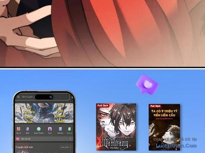 đọc truyện Tu Tiên Thần Tốc Chương 39 ảnh 92 tại Thiên Thai Truyện