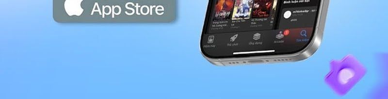 đọc truyện Tu Tiên Thần Tốc Chương 39 ảnh 95 tại Thiên Thai Truyện