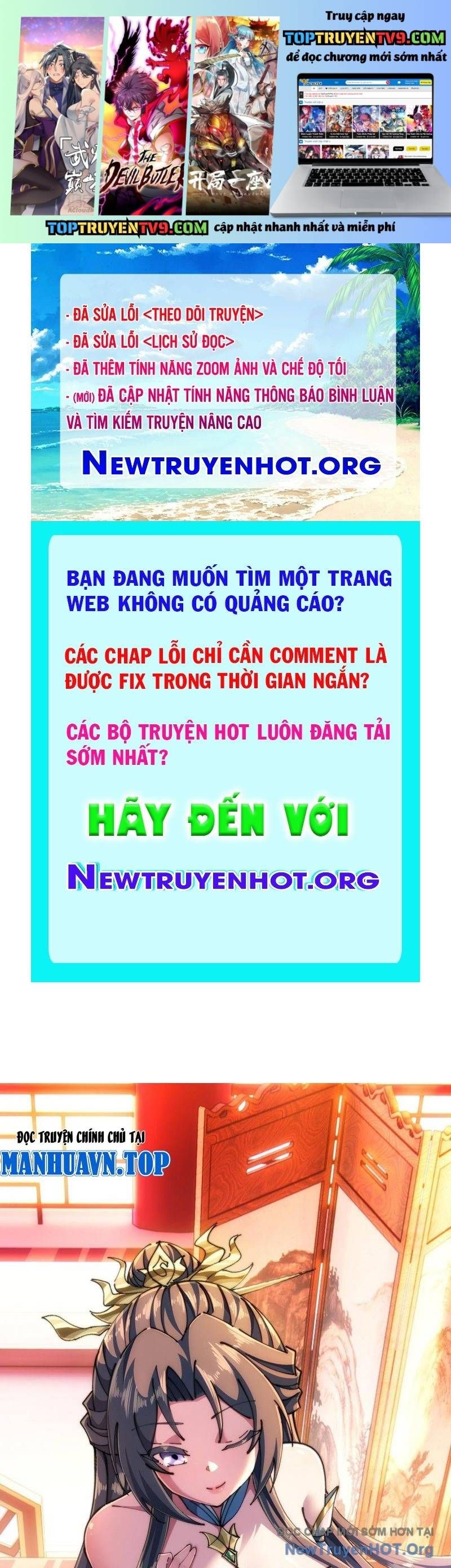 đọc truyện Tu Tiên Thần Tốc Chương 4 ảnh 3 tại Thiên Thai Truyện