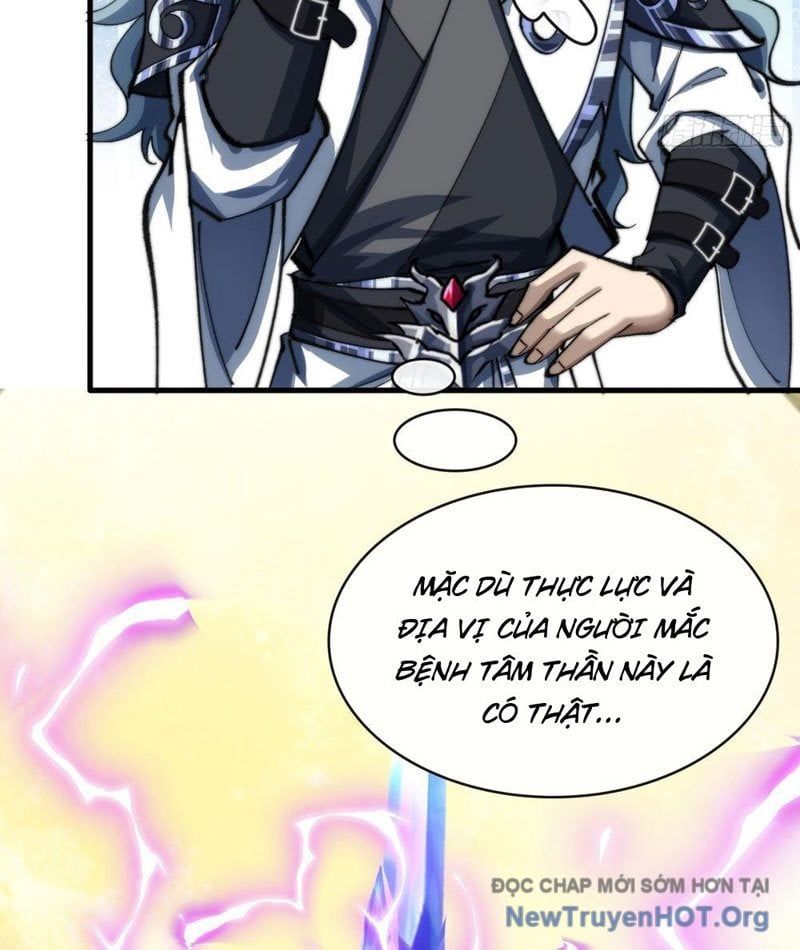 đọc truyện Tu Tiên Thần Tốc Chương 4 ảnh 12 tại Thiên Thai Truyện