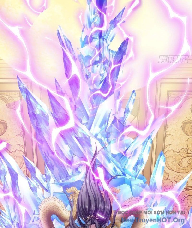 đọc truyện Tu Tiên Thần Tốc Chương 4 ảnh 13 tại Thiên Thai Truyện