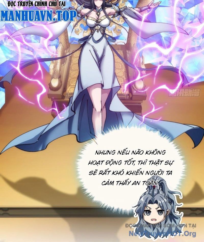 đọc truyện Tu Tiên Thần Tốc Chương 4 ảnh 14 tại Thiên Thai Truyện