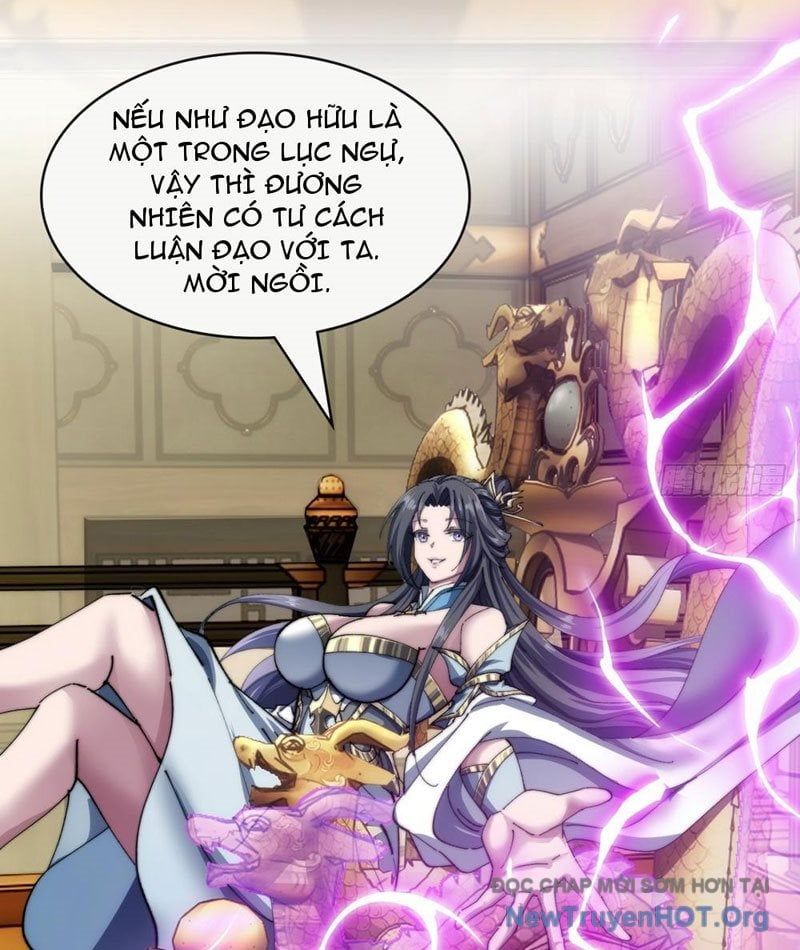 đọc truyện Tu Tiên Thần Tốc Chương 4 ảnh 15 tại Thiên Thai Truyện