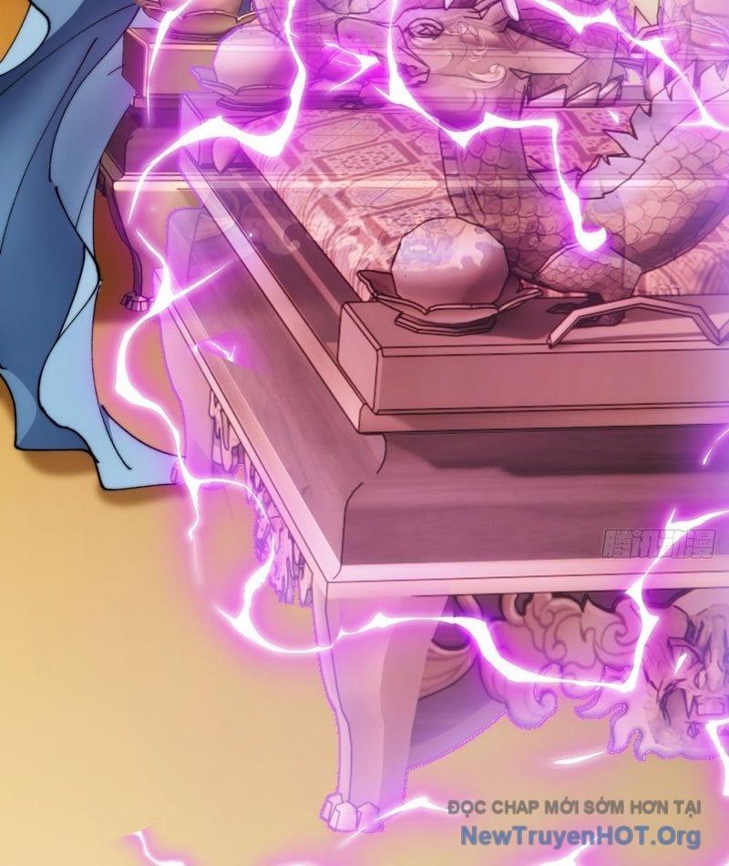 đọc truyện Tu Tiên Thần Tốc Chương 4 ảnh 16 tại Thiên Thai Truyện