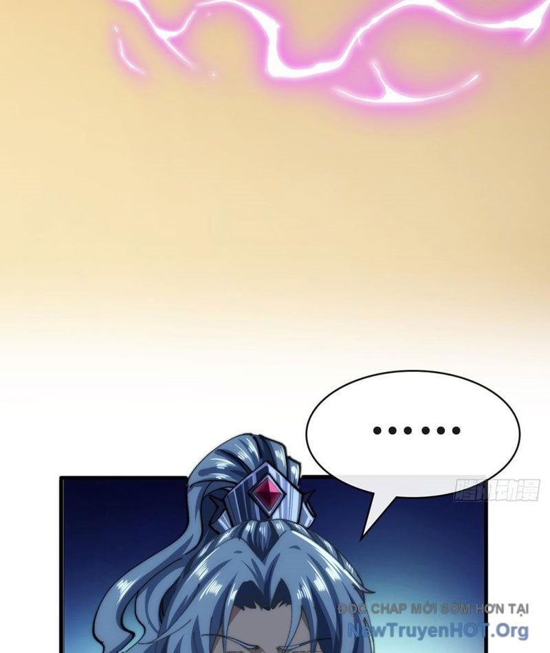 đọc truyện Tu Tiên Thần Tốc Chương 4 ảnh 17 tại Thiên Thai Truyện