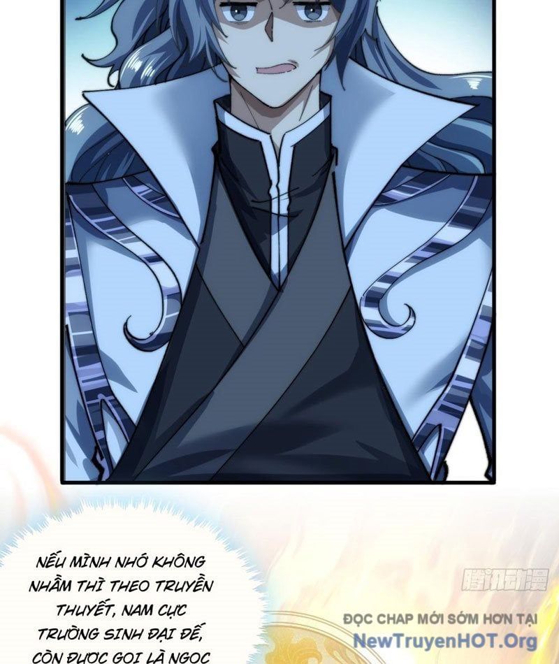 đọc truyện Tu Tiên Thần Tốc Chương 4 ảnh 18 tại Thiên Thai Truyện