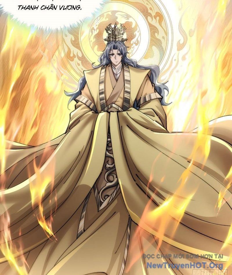 đọc truyện Tu Tiên Thần Tốc Chương 4 ảnh 19 tại Thiên Thai Truyện