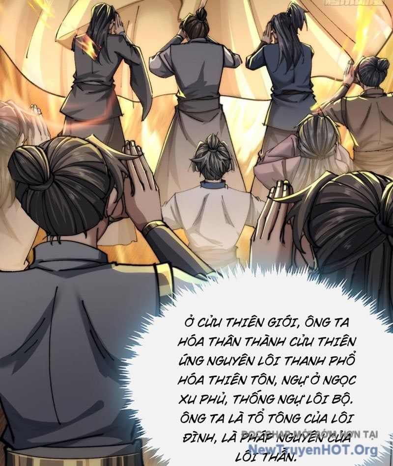 đọc truyện Tu Tiên Thần Tốc Chương 4 ảnh 20 tại Thiên Thai Truyện